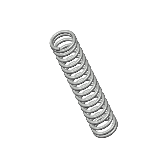 Century Spring Corp. B-404CS