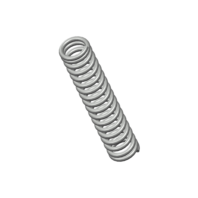 Century Spring Corp. B-405CS