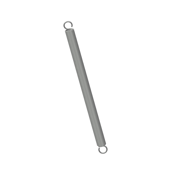 Century Spring Corp. B-413CS
