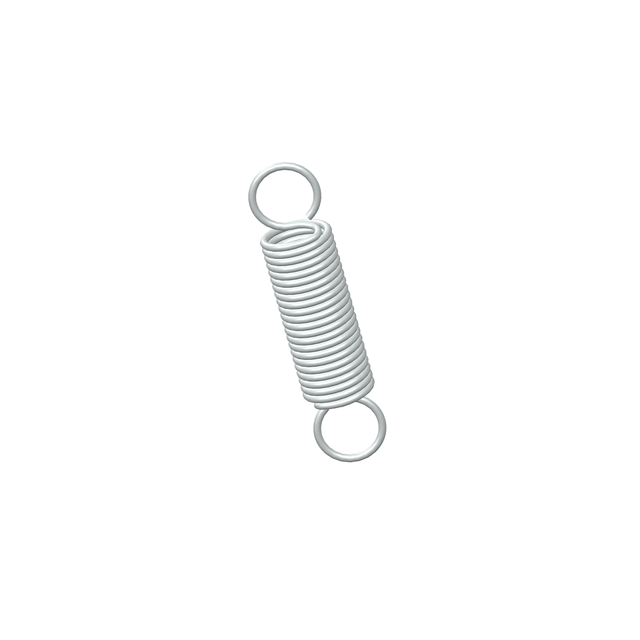 Century Spring Corp. B1-52CS