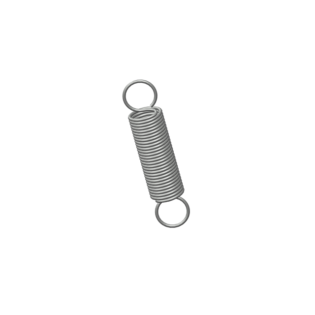 Century Spring Corp. B1-59CS
