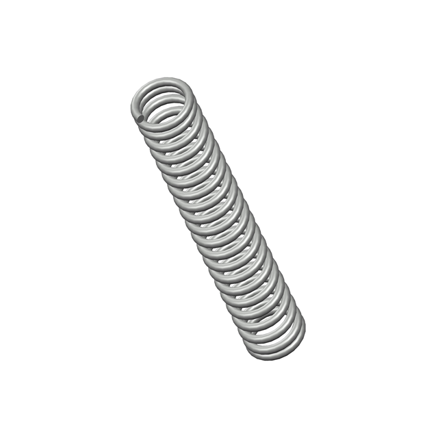 Century Spring Corp. B10-14CS