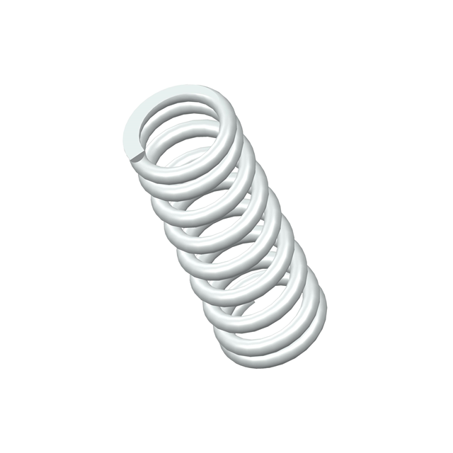 Century Spring Corp. B10-23CS