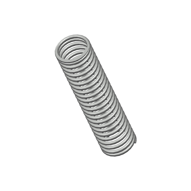 Century Spring Corp. B12-51CS