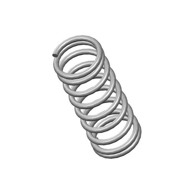 Century Spring Corp. B15-11CS