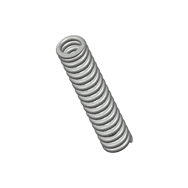 Century Spring Corp. B15-13CS