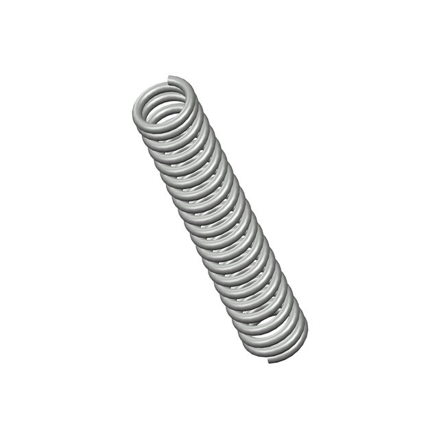 Century Spring Corp. B15-14CS