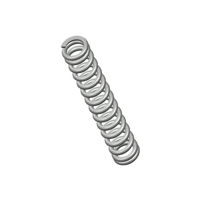 Century Spring Corp. B15-20CS