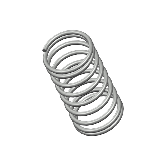 Century Spring Corp. B15-29CS