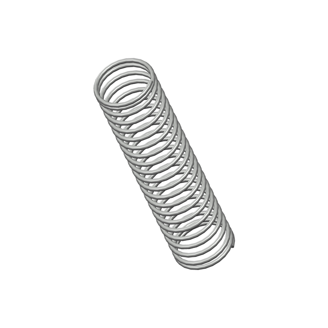 Century Spring Corp. B15-46CS