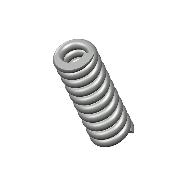 Century Spring Corp. B18-134CS