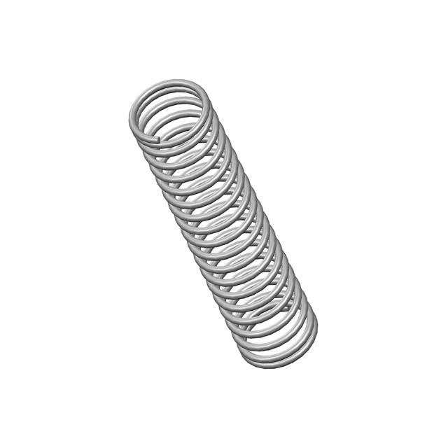 Century Spring Corp. B2-10CS