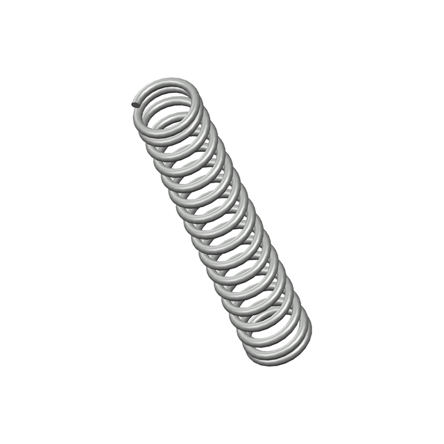 Century Spring Corp. B2-52CS