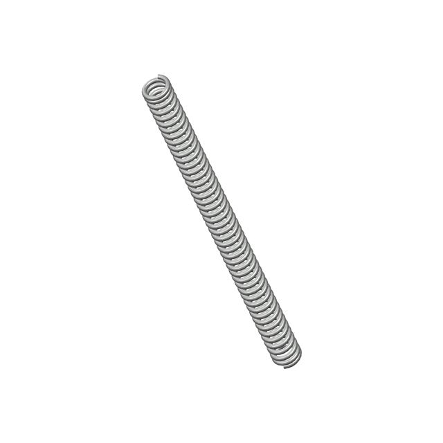 Century Spring Corp. B2-68CS
