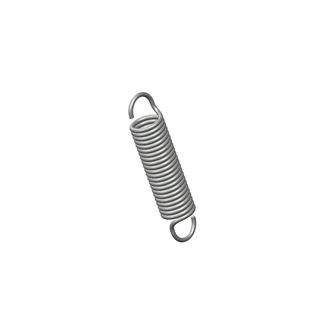 Century Spring Corp. B3-22CS