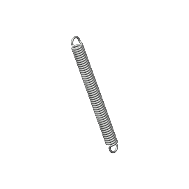 Century Spring Corp. B3-31CS