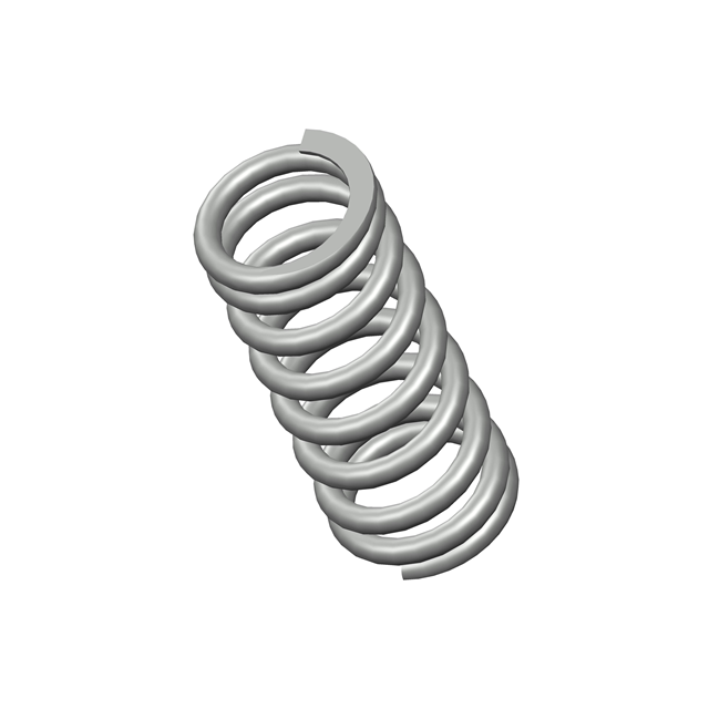 Century Spring Corp. B3-38CS
