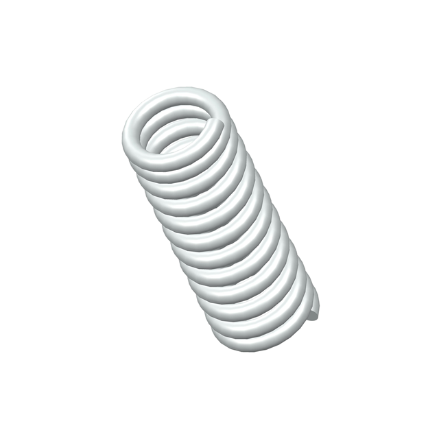 Century Spring Corp. B3-46CS