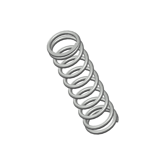 Century Spring Corp. B3-57CS