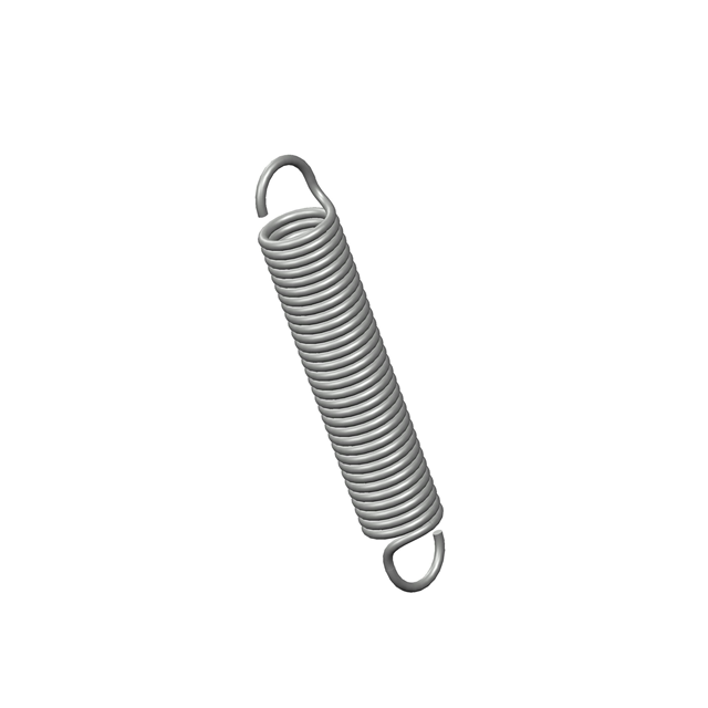 Century Spring Corp. B3-59CS