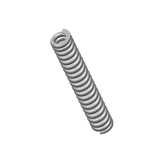 Century Spring Corp. B3-62CS