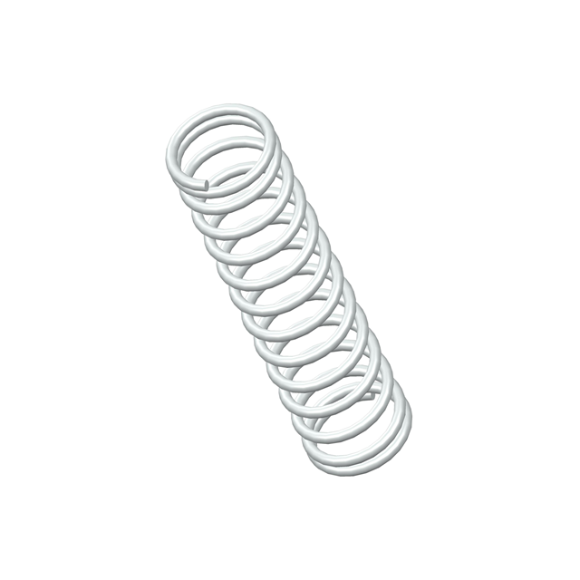 Century Spring Corp. B3-67CS