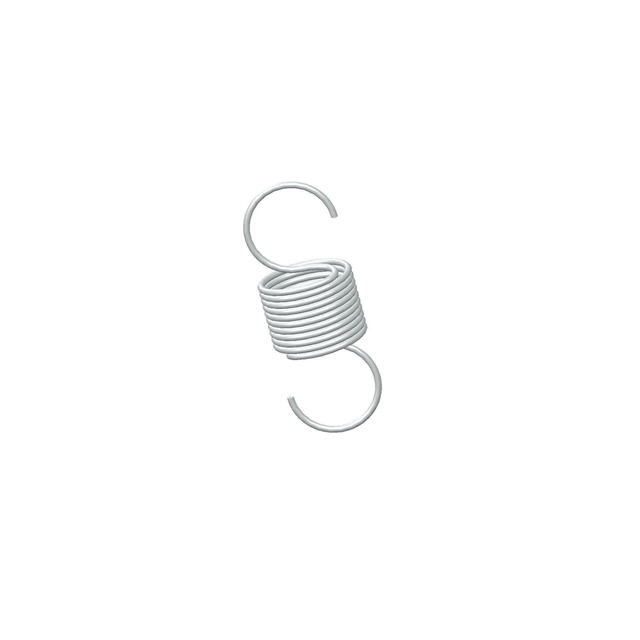 Century Spring Corp. B3-7CS
