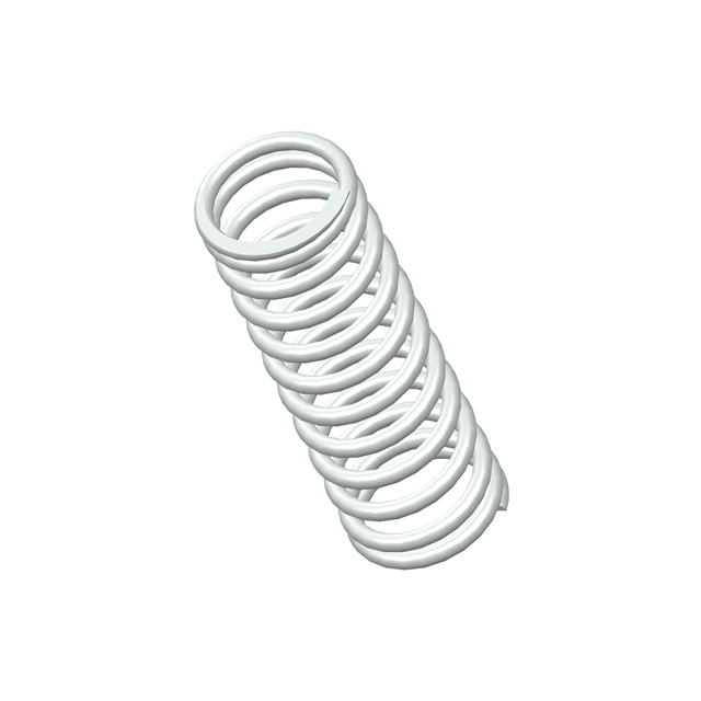 Century Spring Corp. B32-32CS