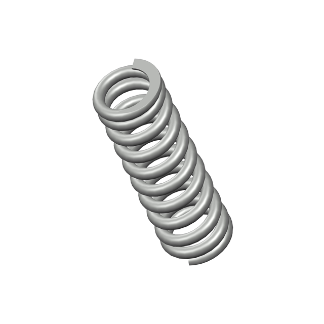 Century Spring Corp. B5-15CS