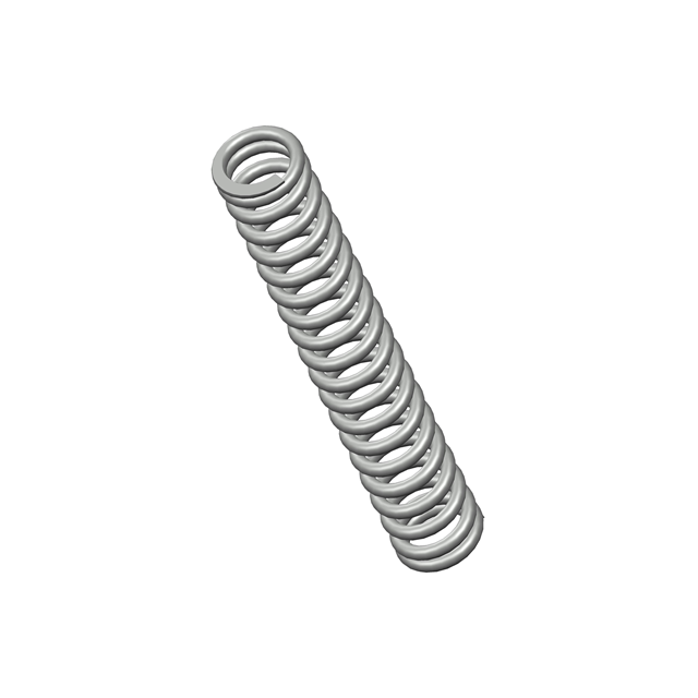 Century Spring Corp. B5-26CS