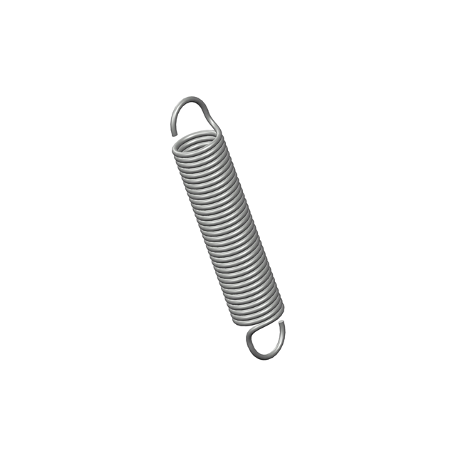 Century Spring Corp. B5-31CS