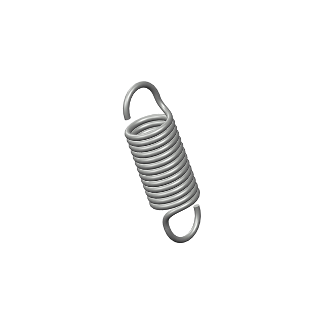 Century Spring Corp. B5-32CS