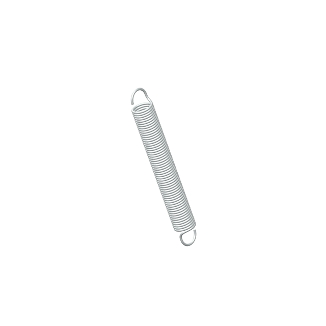 Century Spring Corp. B5-47CS