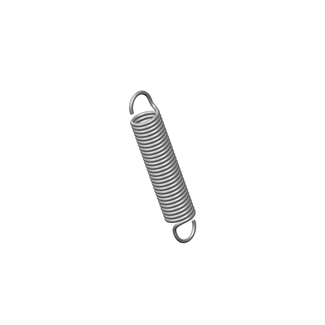 Century Spring Corp. B5-49CS