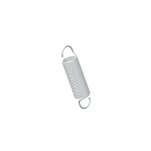 Century Spring Corp. B5-58CS