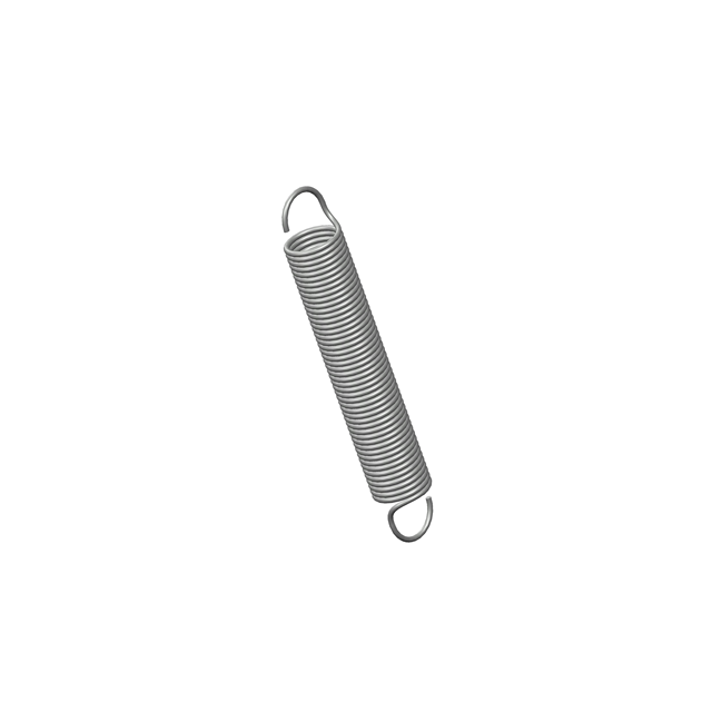 Century Spring Corp. B5-59CS