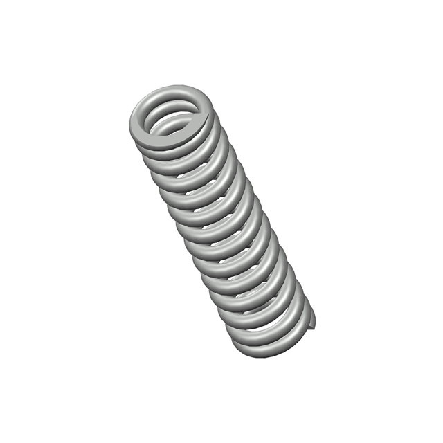 Century Spring Corp. B5-7CS