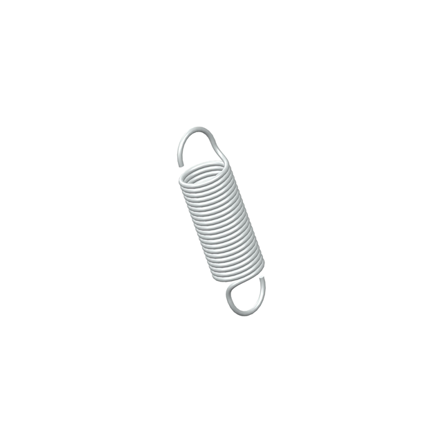 Century Spring Corp. B6-18CS