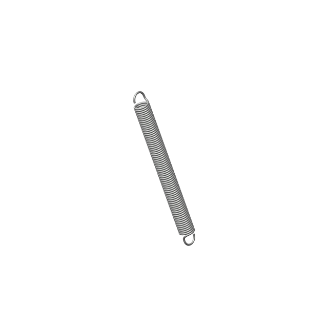 Century Spring Corp. B6-22CS