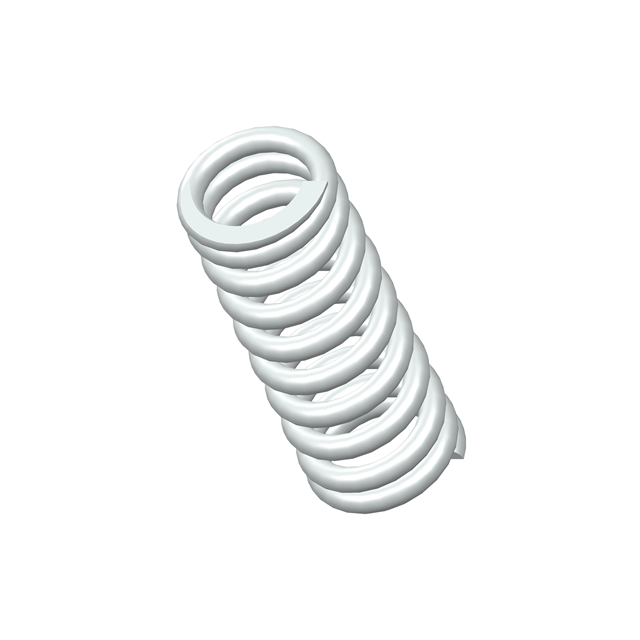 Century Spring Corp. B6-5CS