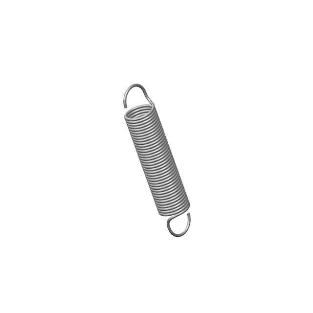 Century Spring Corp. B6-69CS