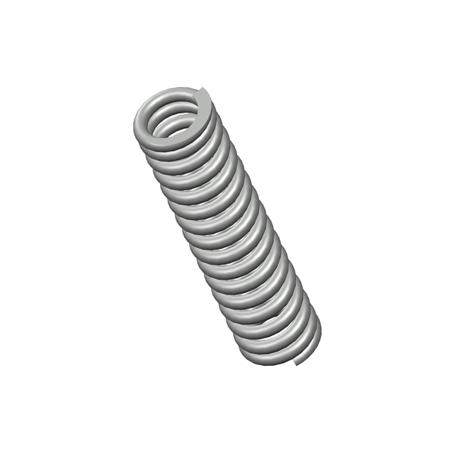 Century Spring Corp. B7-12CS
