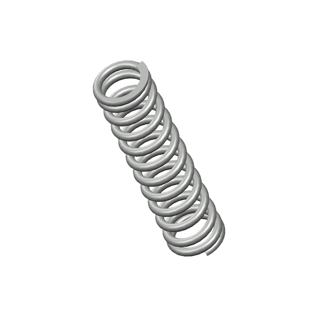 Century Spring Corp. B7-48CS