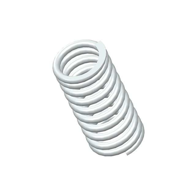 Century Spring Corp. B7-52CS
