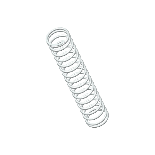 Century Spring Corp. B7-53CS