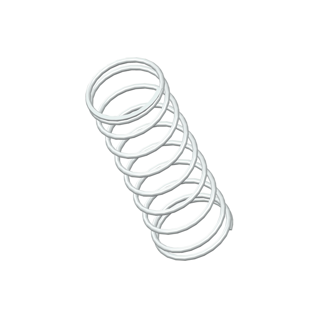 Century Spring Corp. B8-35CS