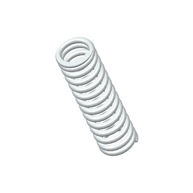 Century Spring Corp. B8-38CS