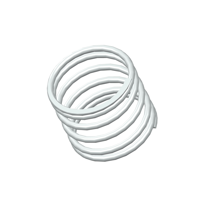 Century Spring Corp. B8-41CS