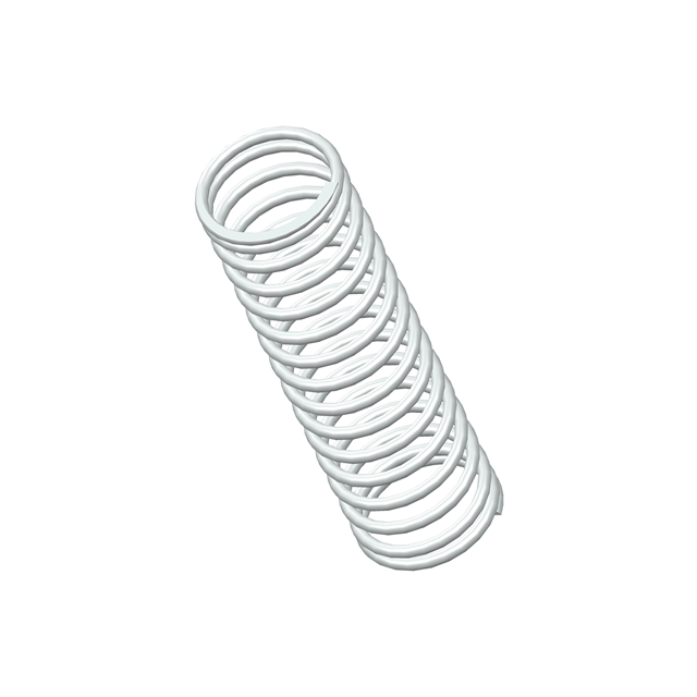 Century Spring Corp. B8-43CS