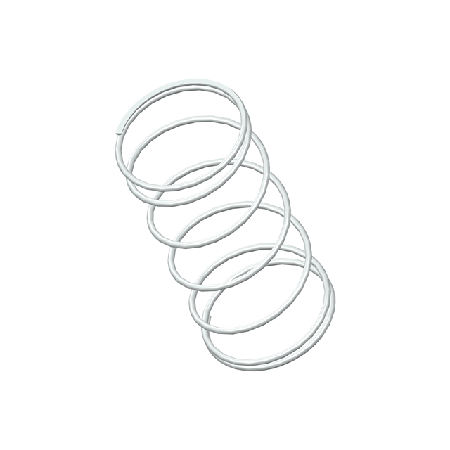Century Spring Corp. B8-49CS